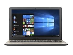 Asus vivobook notebook usato  Spedito ovunque in Italia 