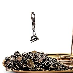 Sawoake 50pcs brass for sale Sawoake 50pcs brass for sale  Delivered anywhere in USA