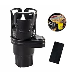 Multifunctional car cup for sale  Delivered anywhere in UK