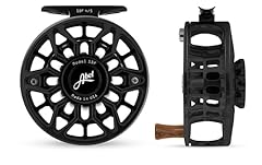Abel sdf fly for sale  Delivered anywhere in USA 