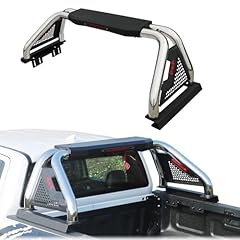 Kehosx universal truck for sale  Delivered anywhere in USA 