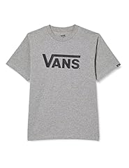 Vans unisex kids for sale  Delivered anywhere in UK