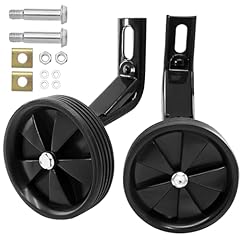 Litoexpe bicycle auxiliary for sale  Delivered anywhere in USA 