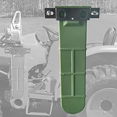 Finalawolf chainsaw holder for sale  Delivered anywhere in UK