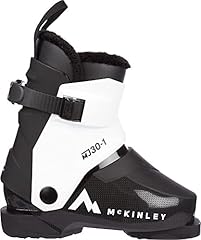 Mckinley jungen unisex gebraucht kaufen  Wird an jeden Ort in Deutschland