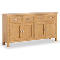 London oak extra for sale  Delivered anywhere in UK