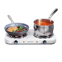 Proctor silex electric for sale  Delivered anywhere in USA 