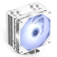 Cooling 224 xts for sale  Delivered anywhere in UK