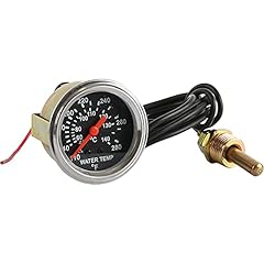 Electrical ssw0003 water for sale  Delivered anywhere in USA 