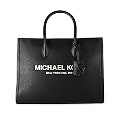 Michael kors mirella for sale  Delivered anywhere in USA 