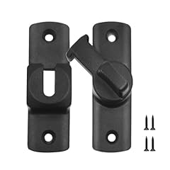 Barn door lock for sale  Delivered anywhere in USA 