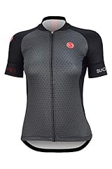 maillot cyclisme femme d'occasion  Livré partout en France