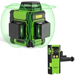 Huepar laser level for sale  Delivered anywhere in USA 