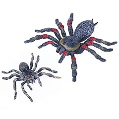 Sienon 2pcs realistische gebraucht kaufen  Wird an jeden Ort in Deutschland
