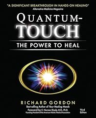 Quantum touch power for sale  Delivered anywhere in UK