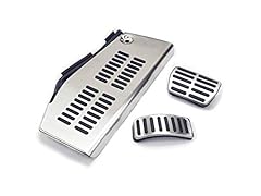Aoned auto transmission for sale  Delivered anywhere in UK