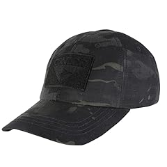Condor tactical cap for sale  Delivered anywhere in USA 