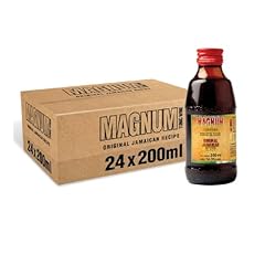 Magnum 16.5 percent for sale  Delivered anywhere in UK