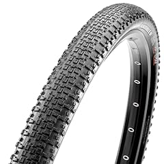 Maxxis unisex mxt00200500 for sale  Delivered anywhere in USA 