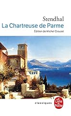 Chartreuse parme d'occasion  Livré partout en Belgiqu