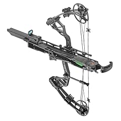 Archery whipshot automatic for sale  Delivered anywhere in USA 