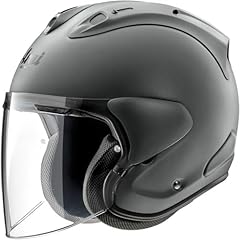 Arai evo frost gebraucht kaufen  Wird an jeden Ort in Deutschland