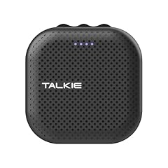 Sena talkie système d'occasion  Livré partout en France