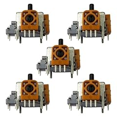 Pack replacement analog for sale  Delivered anywhere in USA 