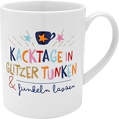 Ppy life tasse gebraucht kaufen  Wird an jeden Ort in Deutschland