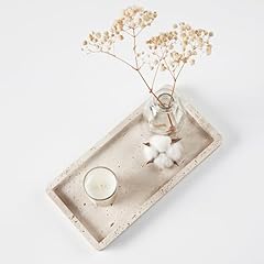 Travertine bath accessories for sale  Delivered anywhere in USA 