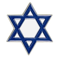 Pinmart blue white for sale  Delivered anywhere in USA 