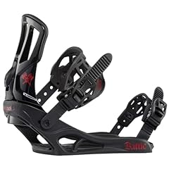 Rossignol battle mens for sale  Delivered anywhere in USA 