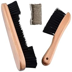 Fayvosiue ensemble brosses d'occasion  Livré partout en France