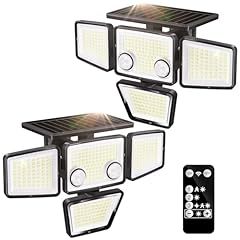 Kasonic lampes extérieures d'occasion  Livré partout en France