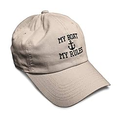 Soft baseball cap for sale  Delivered anywhere in USA 