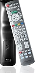 Télécommande remplacement t� d'occasion  Livré partout en France