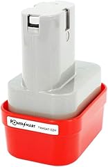 Powersmart 2000 mah gebraucht kaufen  Wird an jeden Ort in Deutschland