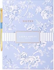 laura ashley pen for sale laura ashley pen for sale Delivered anywhere in UK