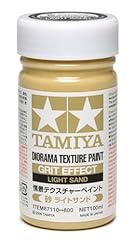 Diorama textured paint for sale  Delivered anywhere in UK