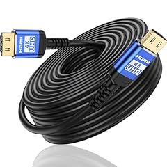 Adrenenjoyer hdmi cable for sale  Delivered anywhere in USA 