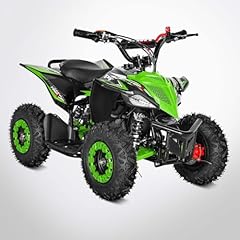 Pocket quad tirax d'occasion  Livré partout en France