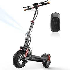 Trottinette électrique terrai d'occasion  Livré partout en France
