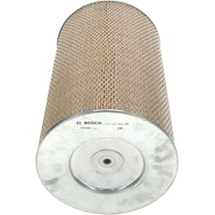 Bosch 1457429966 air for sale  Delivered anywhere in UK