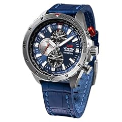 Vostok men analog for sale  Delivered anywhere in UK