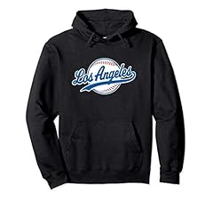Los angeles tee for sale  Delivered anywhere in USA 