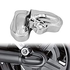 Hcmotorku bouclier guidon d'occasion  Livré partout en France