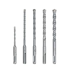 5pcs sds plus for sale  Delivered anywhere in USA 