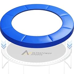 Trampoline pad replacement for sale  Delivered anywhere in USA 