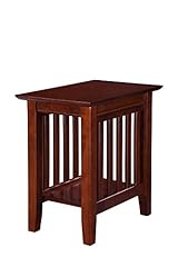 Afi mission chair for sale  Delivered anywhere in USA 