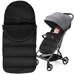 Footmuff cosy toes for sale  Delivered anywhere in UK